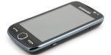 Samsung i8000 Omnia 2 Resim